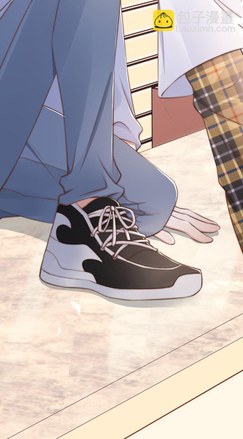 018 老同学相见(1/2)-第19话