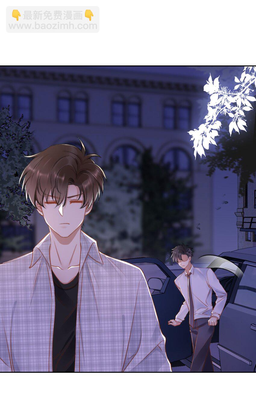 022 重新在一起吧！-第23话