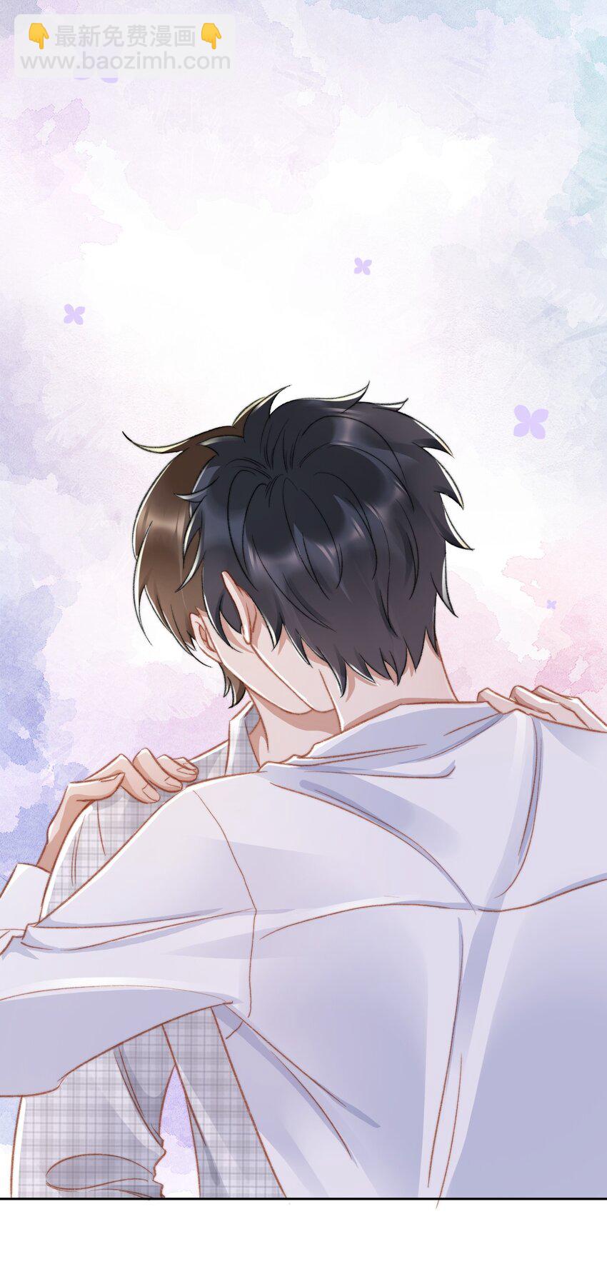 022 重新在一起吧！-第23话