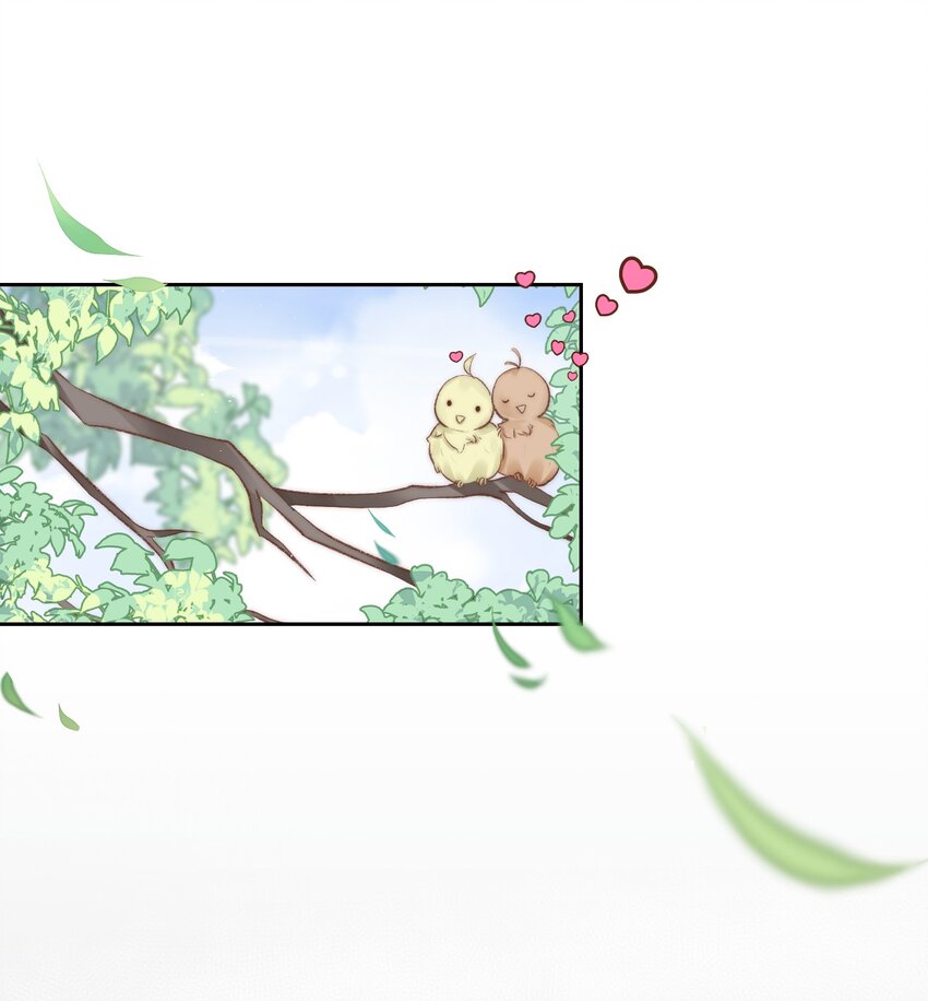 030 恶意的邮件(1/2)-第31话