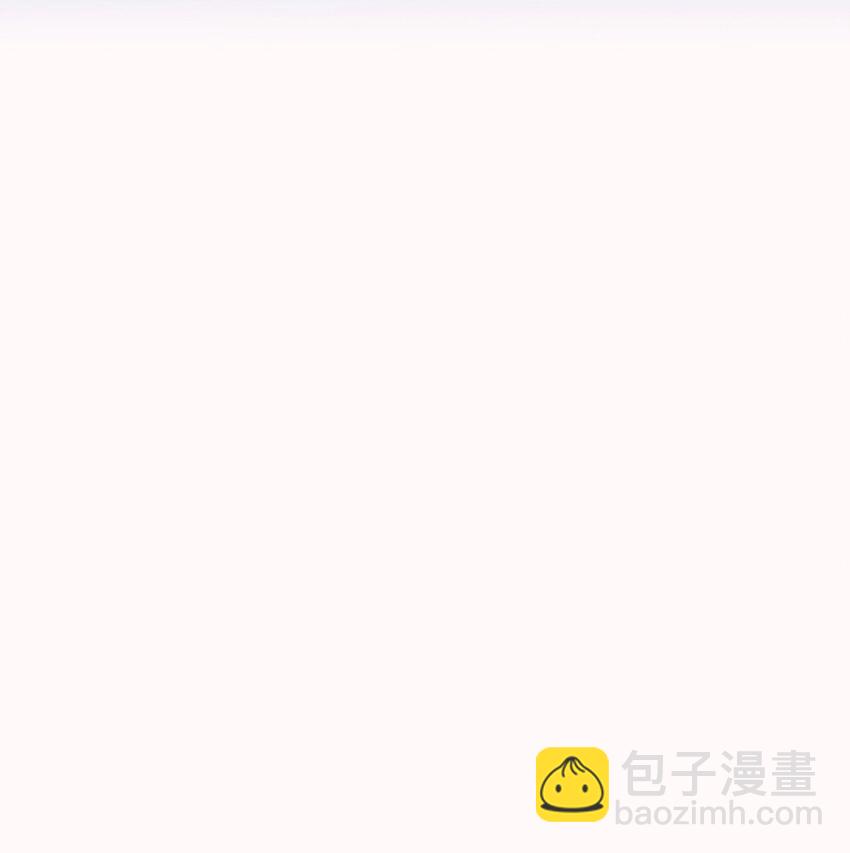 030 恶意的邮件(1/2)-第31话