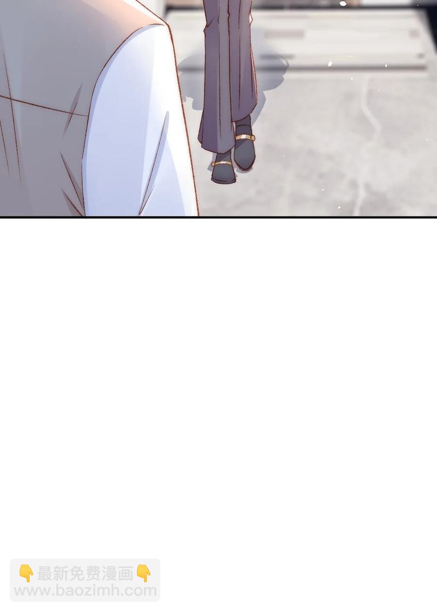 032 开始新的生活-第33话