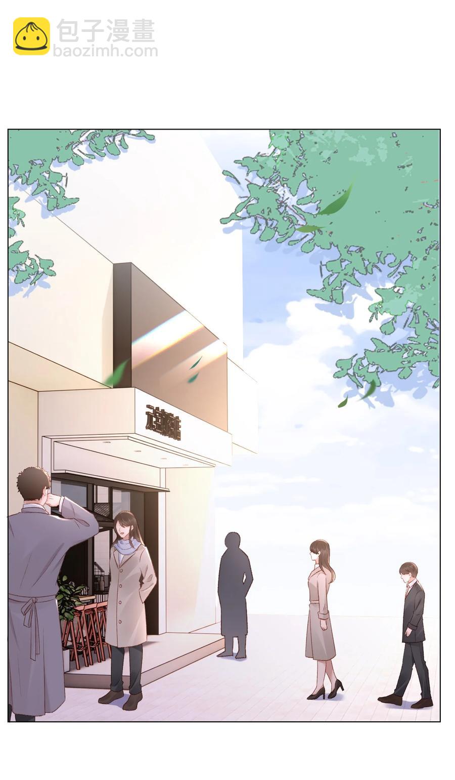 035 新的进展-第35话