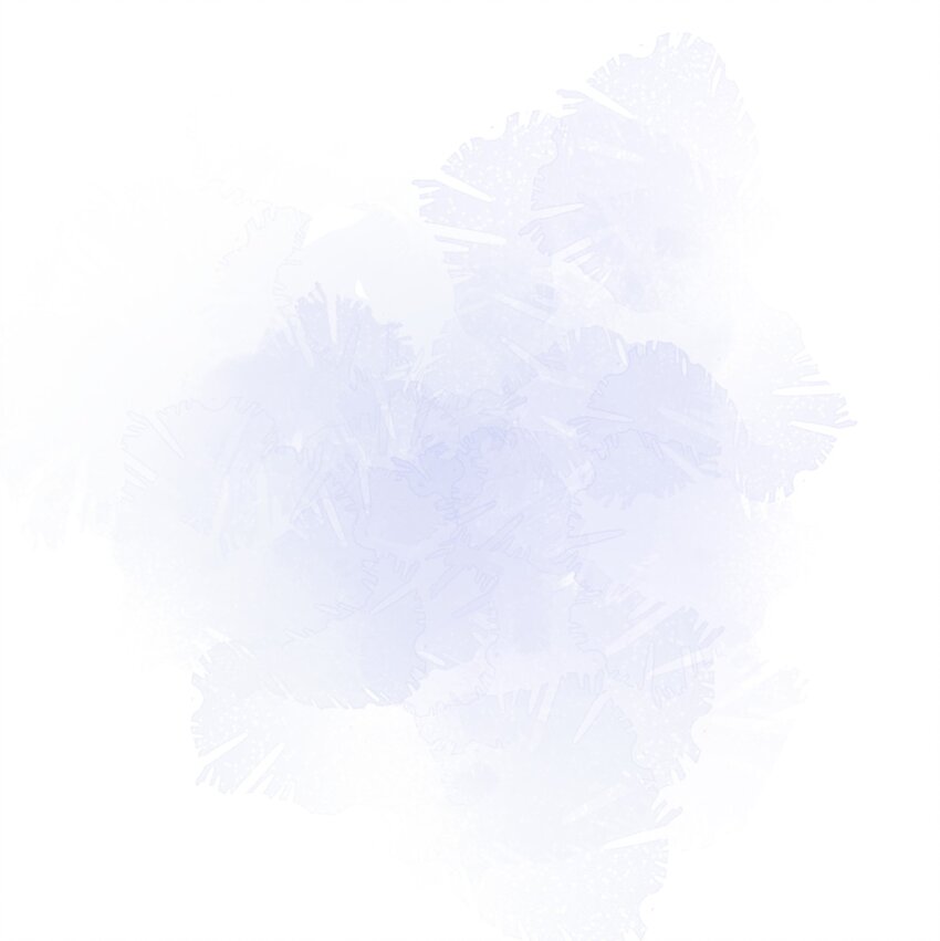 004 看我不毒死你！-第5话