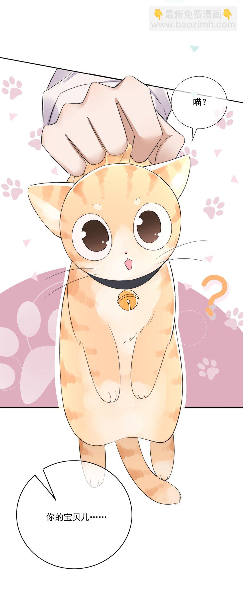 004 看我不毒死你！-第5话