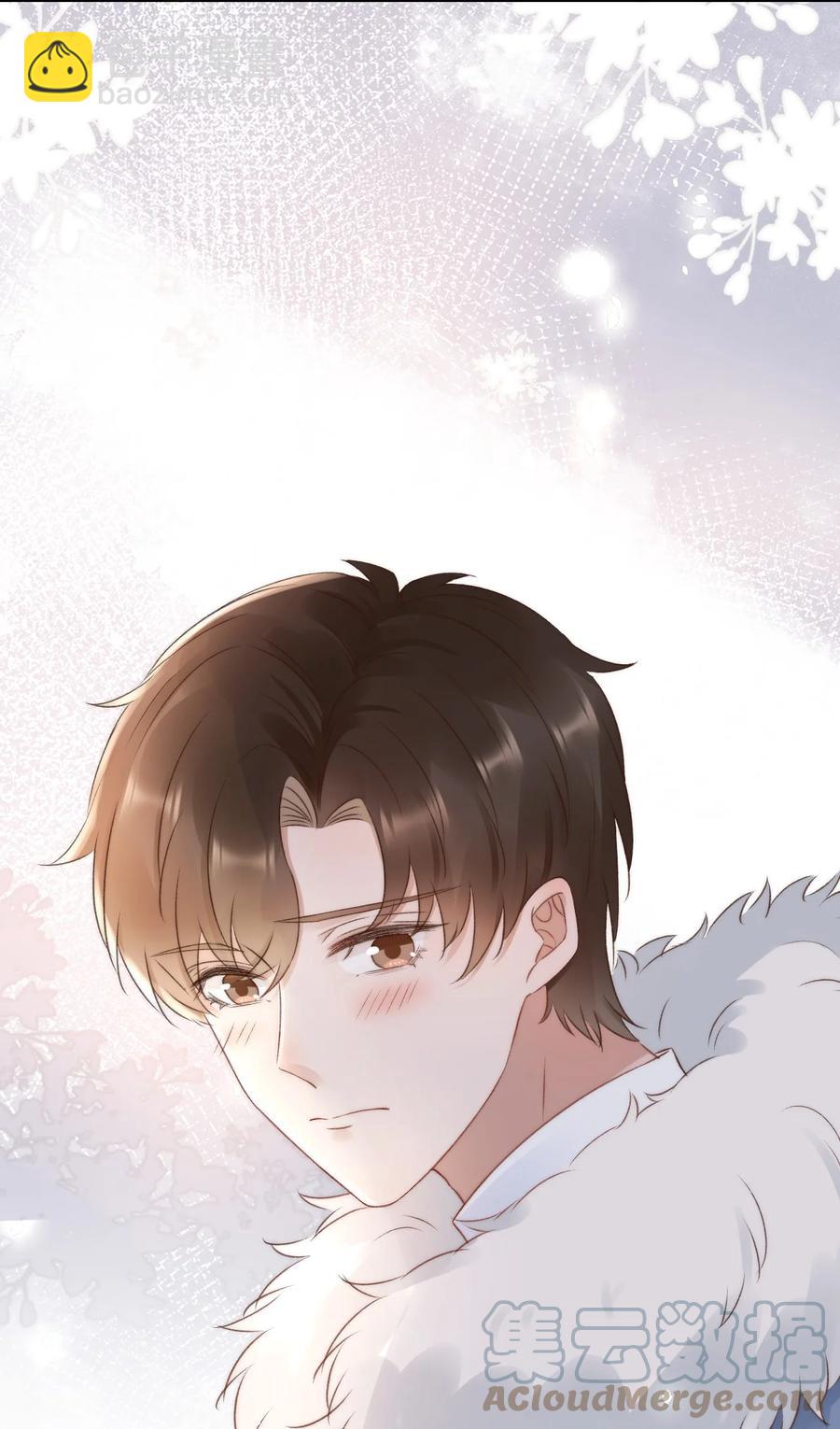 045 我后悔了，你信吗-第45话