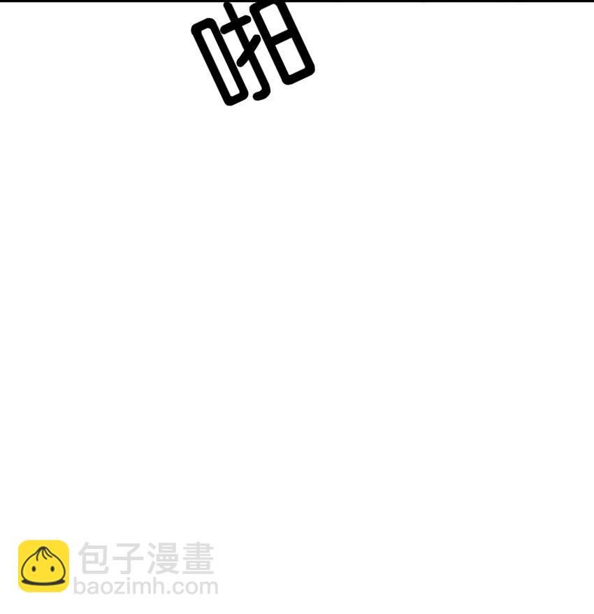 053 孩子的房间(1/2)-第53话