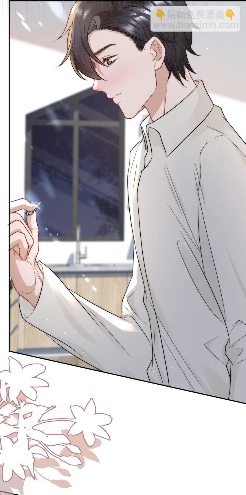 074 多想拥有他-第73话