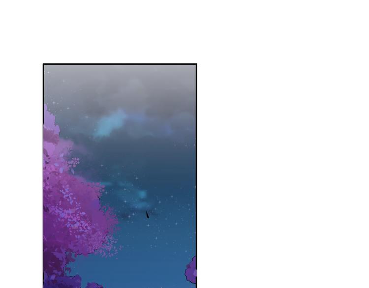 第9话 背水一战！(1/4)-第11话