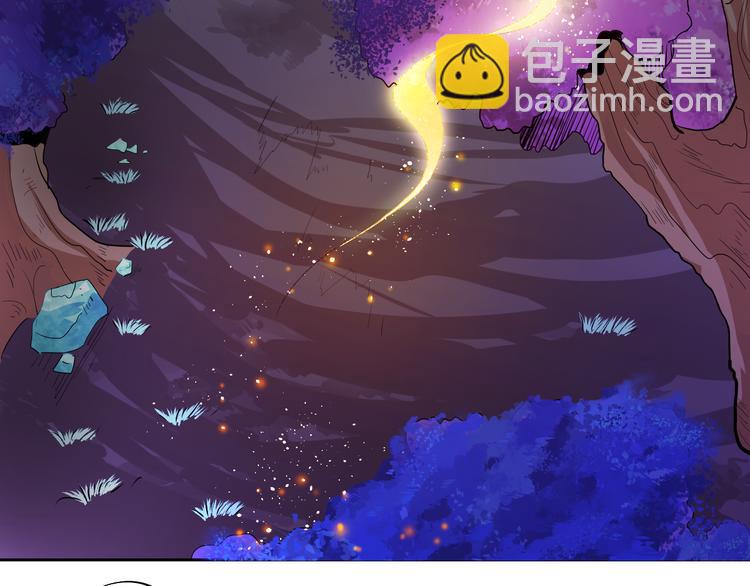 第9话 背水一战！(1/4)-第11话