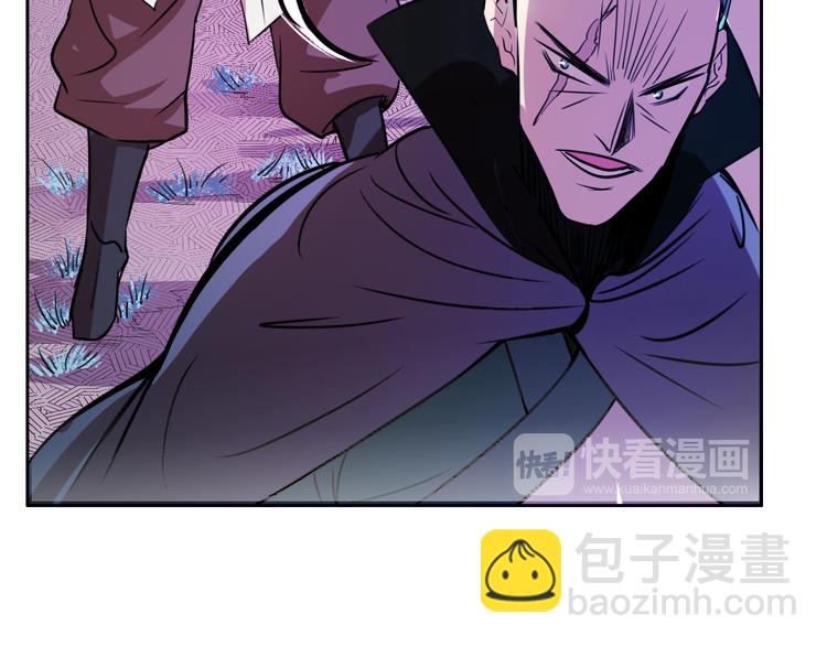 第9话 背水一战！(1/4)-第11话