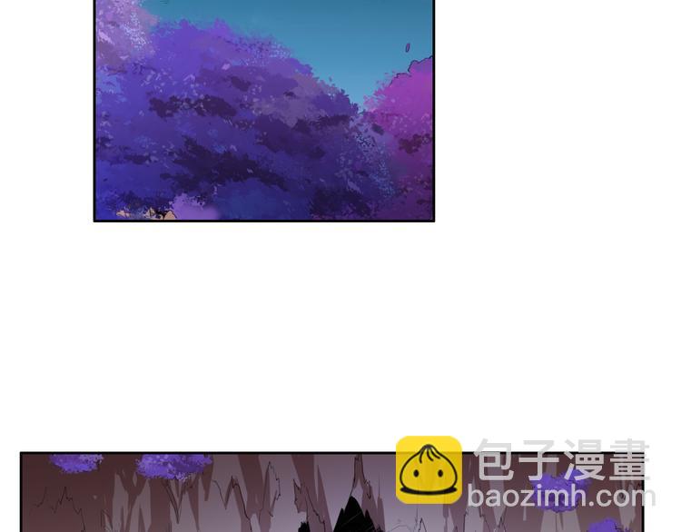 第9话 背水一战！(1/4)-第11话