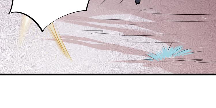 第11话 擂台赛对决！(1/4)-第13话