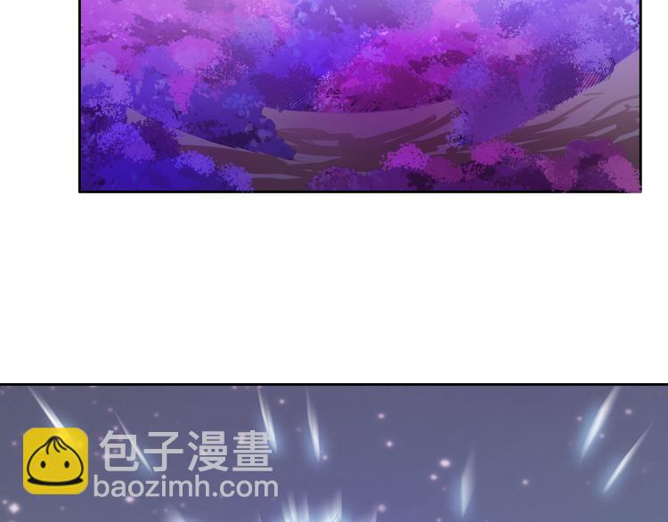 第11话 擂台赛对决！(1/4)-第13话