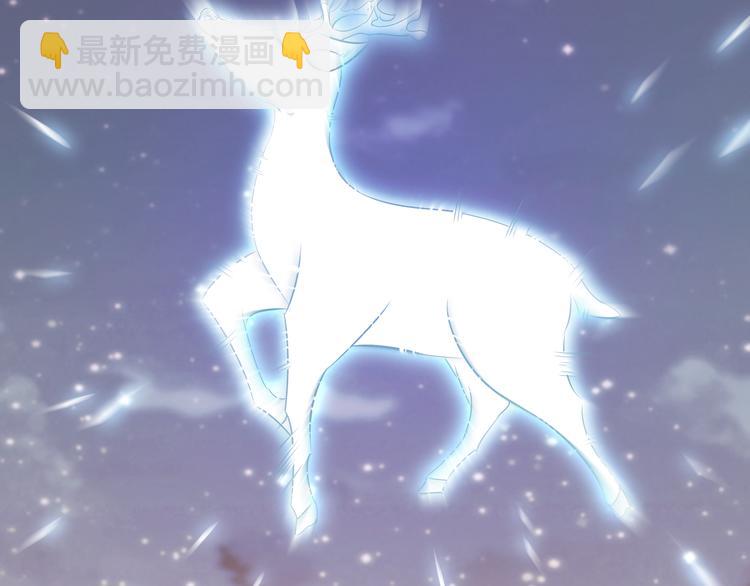 第11话 擂台赛对决！(1/4)-第13话