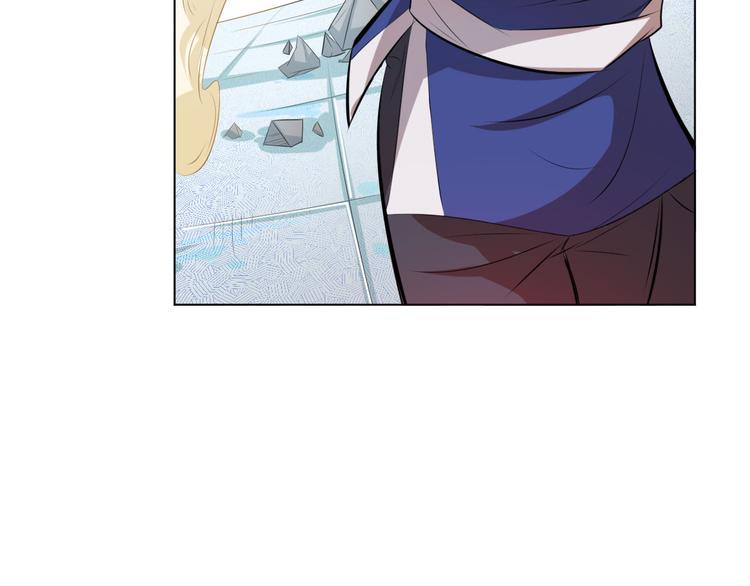 第13话 该来的迟早会来(1/2)-第15话