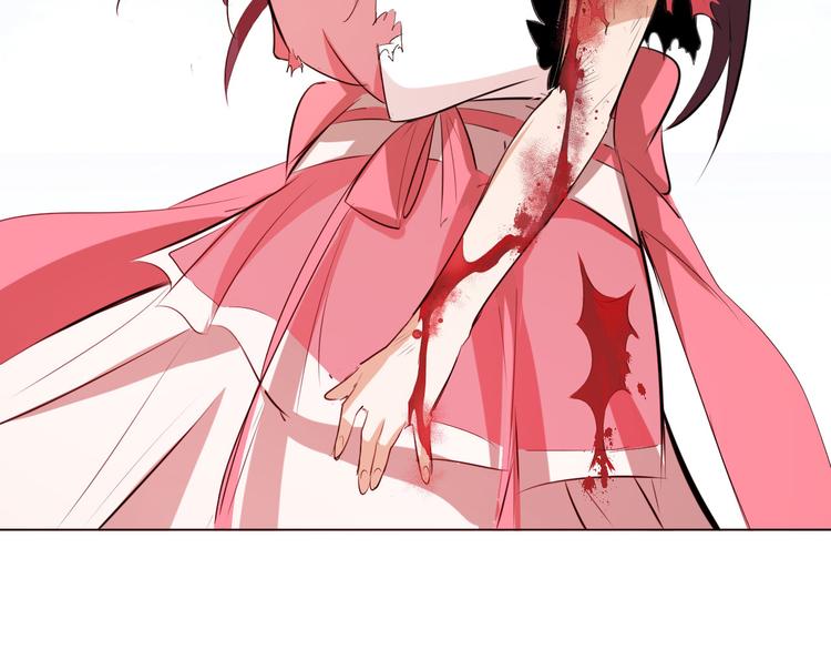 第13话 该来的迟早会来(1/2)-第15话