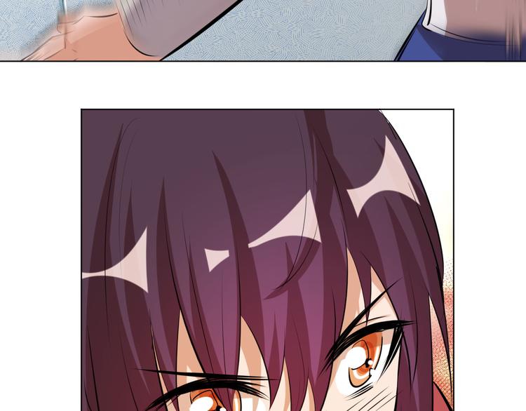 第13话 该来的迟早会来(1/2)-第15话