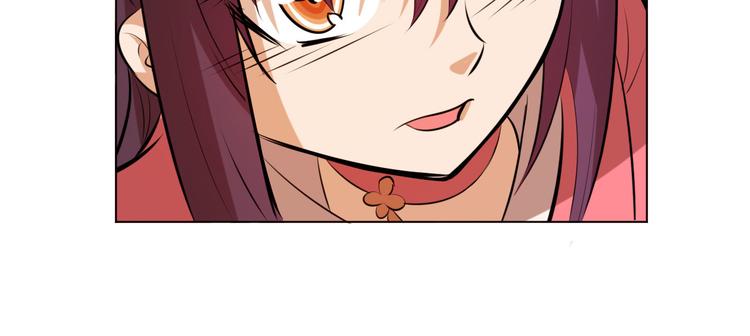 第13话 该来的迟早会来(1/2)-第15话