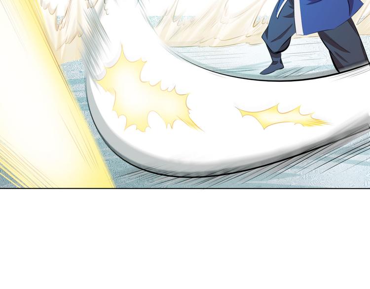 第13话 该来的迟早会来(1/2)-第15话