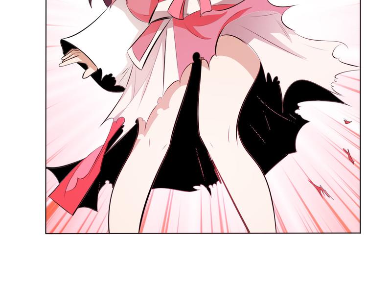 第13话 该来的迟早会来(1/2)-第15话