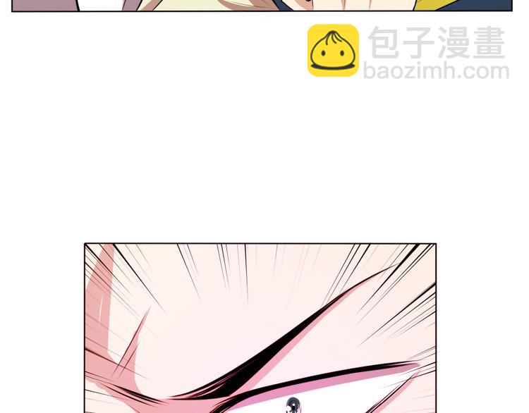 第13话 该来的迟早会来(1/2)-第15话