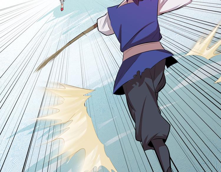 第13话 该来的迟早会来(1/2)-第15话