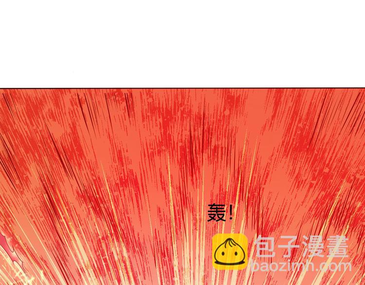 第13话 该来的迟早会来(1/2)-第15话