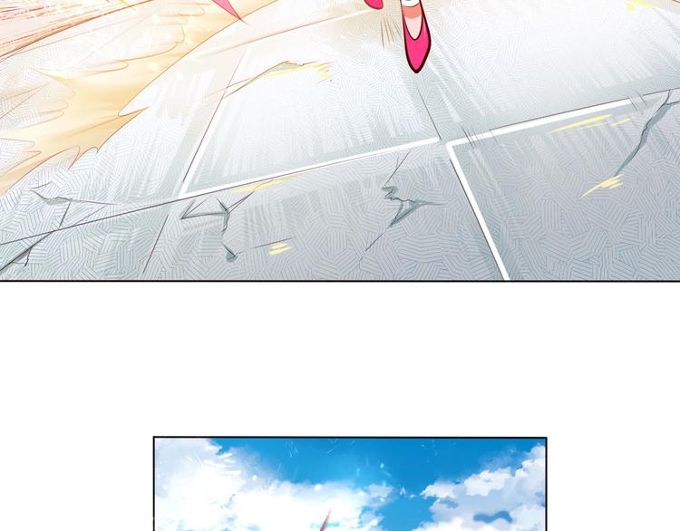 第13话 该来的迟早会来(1/2)-第15话