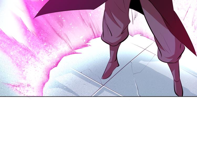 第15话 陷入苦战！(1/2)-第17话