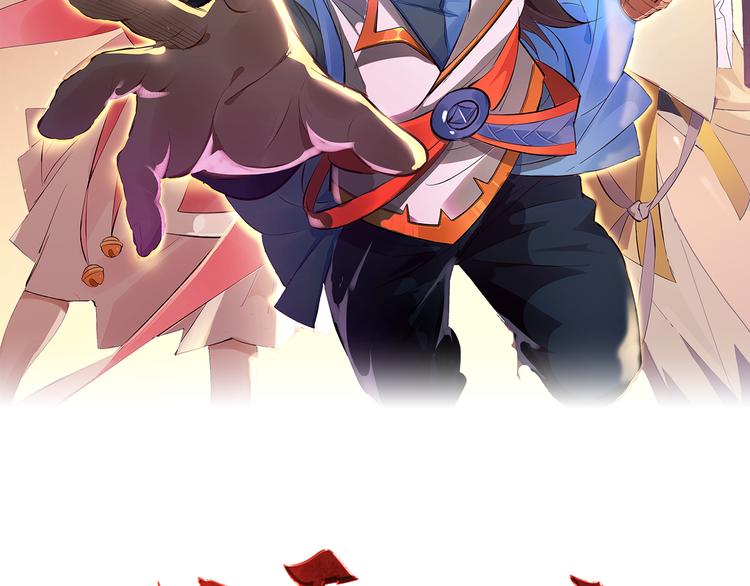 第15话 陷入苦战！(1/2)-第17话