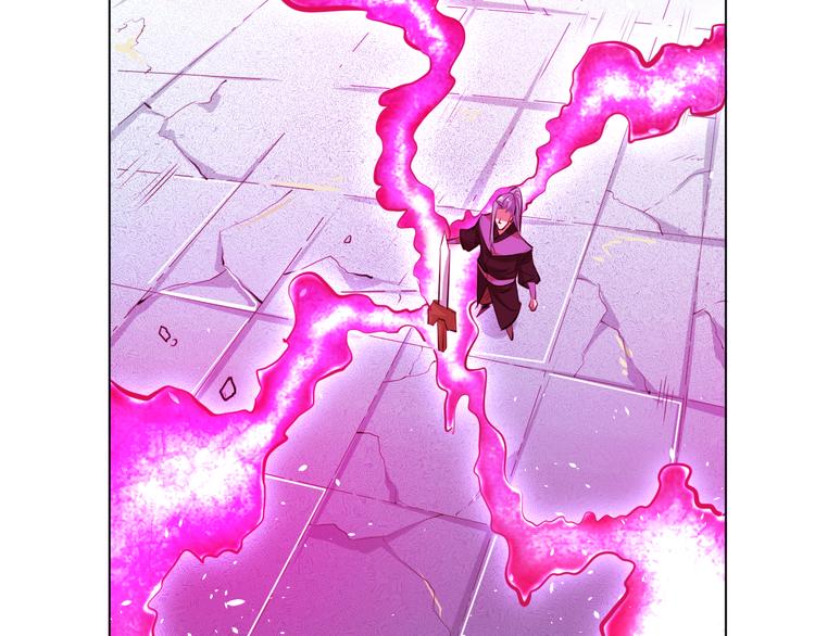 第15话 陷入苦战！(1/2)-第17话