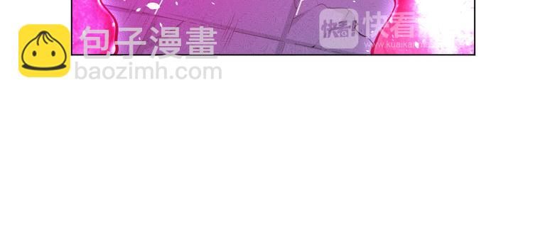 第15话 陷入苦战！(1/2)-第17话