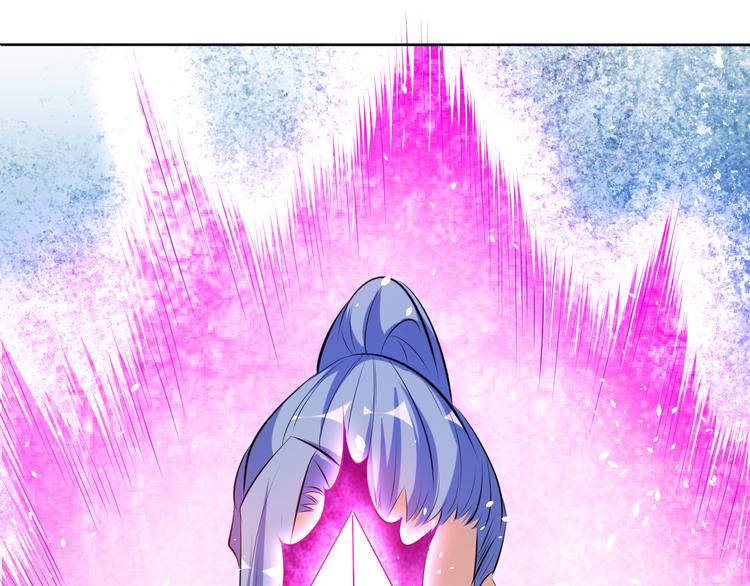 第15话 陷入苦战！(1/2)-第17话