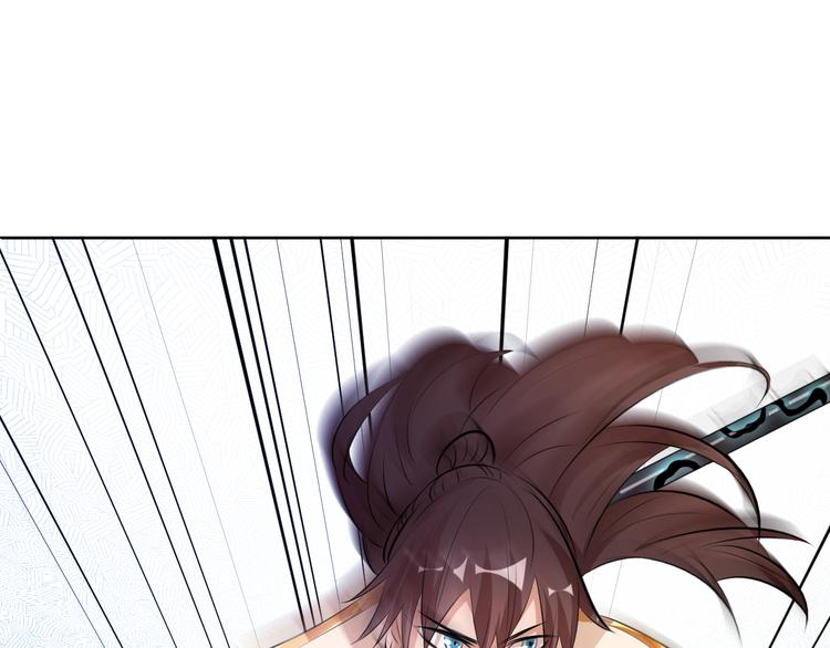 第15话 陷入苦战！(1/2)-第17话