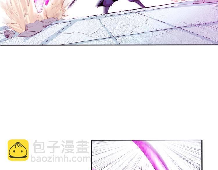 第15话 陷入苦战！(1/2)-第17话