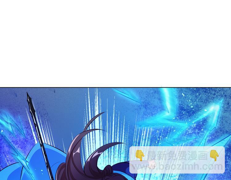 第15话 陷入苦战！(1/2)-第17话