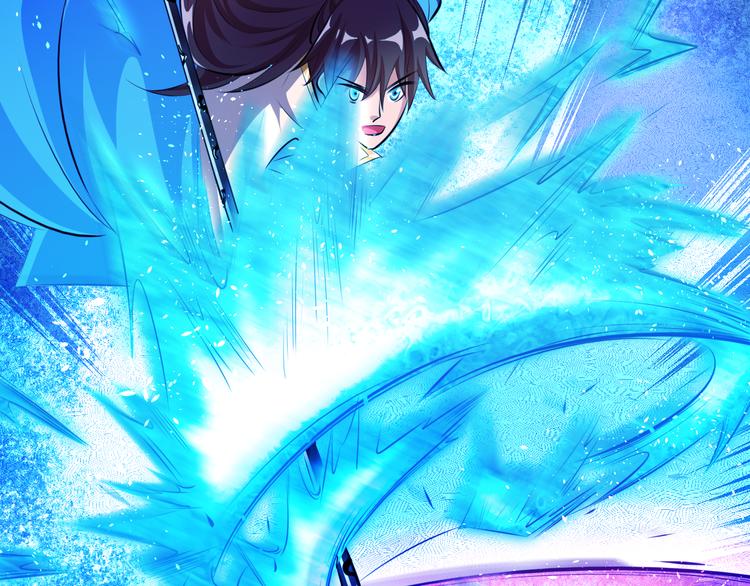 第15话 陷入苦战！(1/2)-第17话