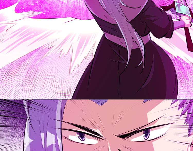 第15话 陷入苦战！(1/2)-第17话