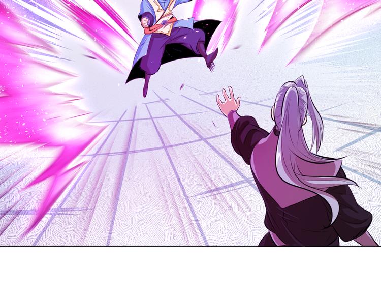 第15话 陷入苦战！(1/2)-第17话