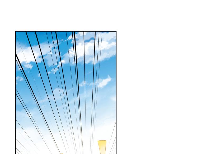 第15话 陷入苦战！(1/2)-第17话