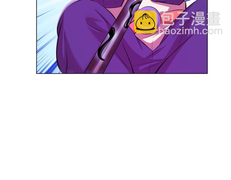 第15话 陷入苦战！(1/2)-第17话