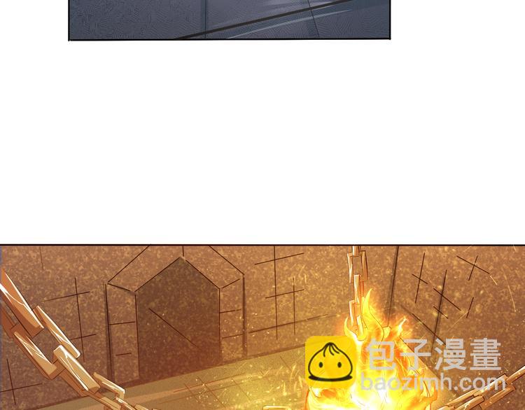 第17话 绝招！(1/2)-第19话