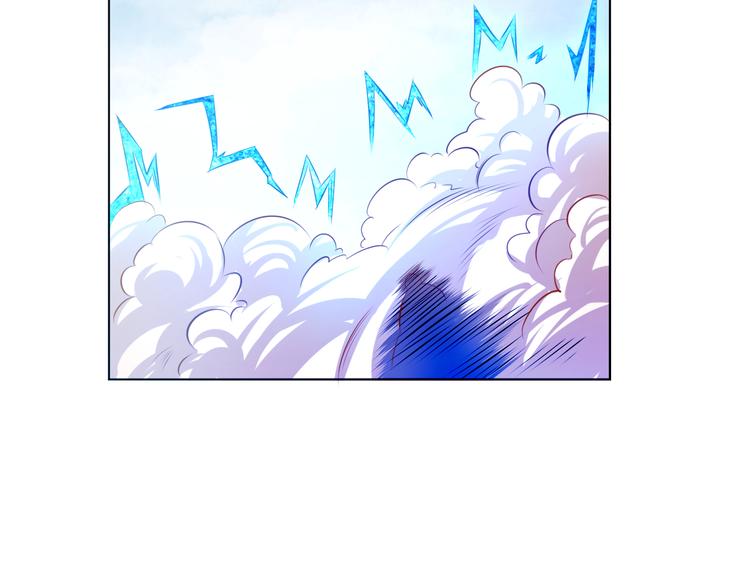 第17话 绝招！(1/2)-第19话