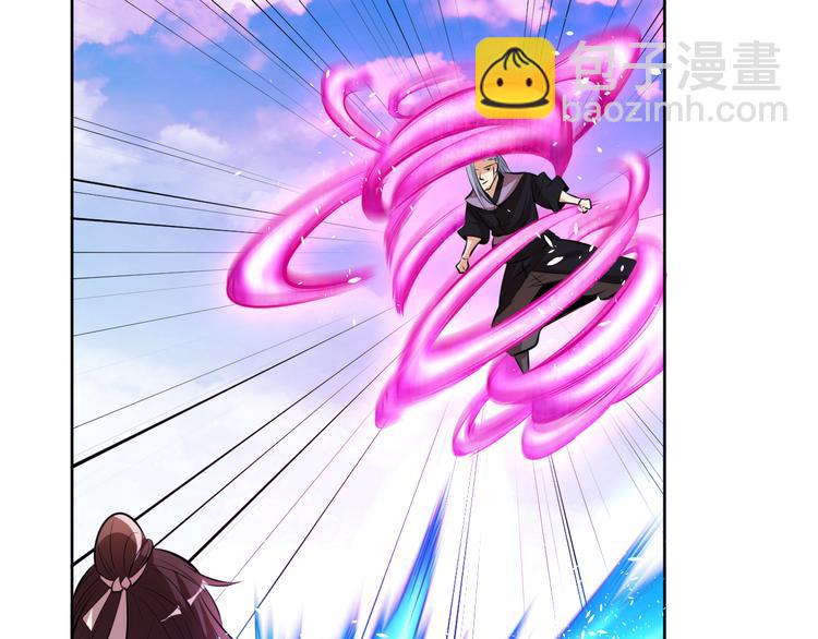 第17话 绝招！(1/2)-第19话