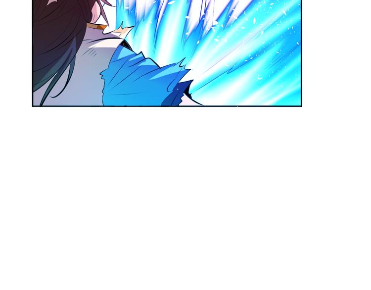 第17话 绝招！(1/2)-第19话