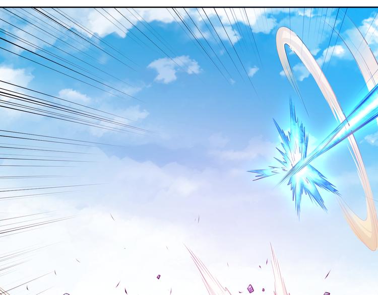 第17话 绝招！(1/2)-第19话