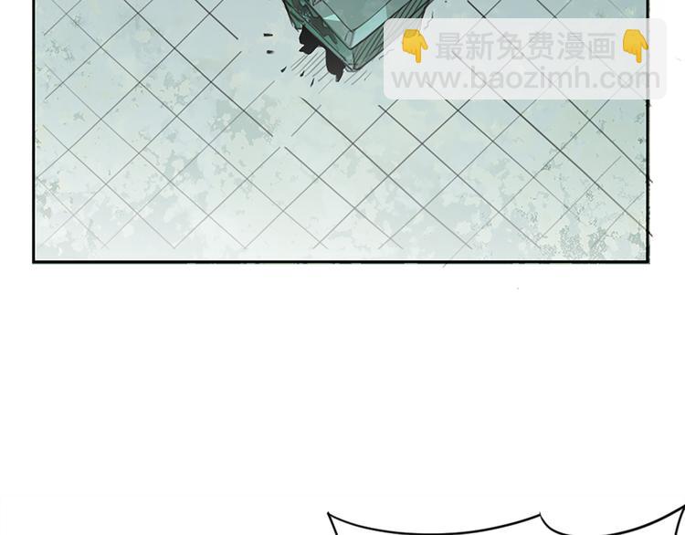 第1话 白鹿学院招生开始！(1/4)-第3话