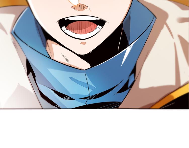 第1话 白鹿学院招生开始！(1/4)-第3话