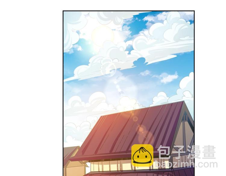 第19话 刺杀者!(1/2)-第21话